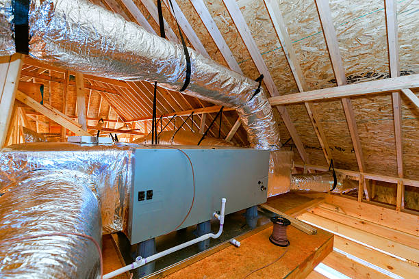 Top rated local Ac Repair specialists in Greenfield, CA